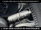 2022 Mazda Mazda CX-5 2.5 S Premium Package