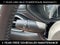2022 Mazda Mazda CX-5 2.5 S Premium Package