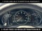 2022 Mazda Mazda CX-5 2.5 S Premium Package