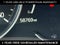 2022 Mazda Mazda CX-5 2.5 S Premium Package