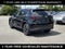 2022 Mazda Mazda CX-5 2.5 S Premium Package