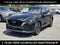 2022 Mazda Mazda CX-5 2.5 S Premium Package