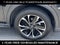2022 Mazda Mazda CX-5 2.5 S Premium Package