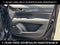 2022 Mazda Mazda CX-5 2.5 S Premium Package