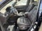 2024 Mazda Mazda CX-5 2.5 Turbo Signature