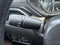 2024 Mazda Mazda CX-5 2.5 Turbo Signature