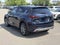 2024 Mazda Mazda CX-5 2.5 Turbo Signature