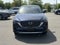 2024 Mazda Mazda CX-5 2.5 Turbo Signature