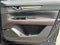 2024 Mazda Mazda CX-5 2.5 Turbo Signature