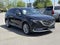 2019 Mazda Mazda CX-9 Grand Touring