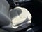 2019 Mazda Mazda CX-9 Grand Touring