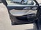 2019 Mazda Mazda CX-9 Grand Touring