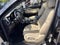 2019 Mazda Mazda CX-9 Grand Touring