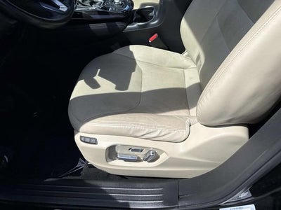 2019 Mazda Mazda CX-9 Grand Touring