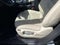 2019 Mazda Mazda CX-9 Grand Touring
