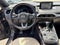 2019 Mazda Mazda CX-9 Grand Touring