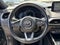 2019 Mazda Mazda CX-9 Grand Touring