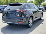 2019 Mazda Mazda CX-9 Grand Touring