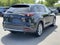 2019 Mazda Mazda CX-9 Grand Touring