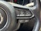 2019 Mazda Mazda CX-9 Grand Touring