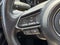 2019 Mazda Mazda CX-9 Grand Touring