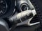 2019 Mazda Mazda CX-9 Grand Touring