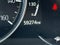 2019 Mazda Mazda CX-9 Grand Touring