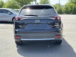 2019 Mazda Mazda CX-9 Grand Touring