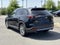 2019 Mazda Mazda CX-9 Grand Touring
