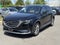 2019 Mazda Mazda CX-9 Grand Touring