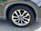2019 Mazda Mazda CX-9 Grand Touring