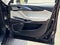 2019 Mazda Mazda CX-9 Grand Touring