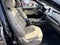 2019 Mazda Mazda CX-9 Grand Touring