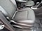 2015 Buick Encore Base