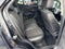 2015 Buick Encore Base