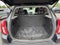 2015 Buick Encore Base