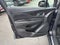 2015 Buick Encore Base
