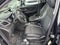 2015 Buick Encore Base