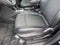 2015 Buick Encore Base