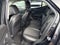 2015 Buick Encore Base