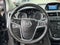 2015 Buick Encore Base