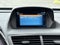 2015 Buick Encore Base