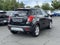 2015 Buick Encore Base