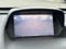 2015 Buick Encore Base