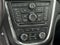 2015 Buick Encore Base