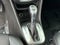 2015 Buick Encore Base