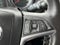 2015 Buick Encore Base