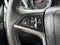 2015 Buick Encore Base