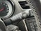 2015 Buick Encore Base