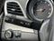 2015 Buick Encore Base